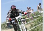 2013-07-14 -IMG 2009